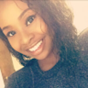 Meet your Posher, Oye